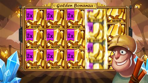 video slots akamon - akamon slots jugar